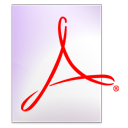 Fernseher_Sony_KDL-40W5830.pdf